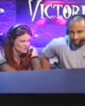 Filename=heat4_13_031.mp4
Filesize=80017KiB
Dimensions=0x0
Date added=Feb 06, 2025 heat4_13_031.mp4