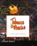 Filename=heat4_13_032.mp4
Filesize=69590KiB
Dimensions=0x0
Date added=Feb 06, 2025 heat4_13_032.mp4