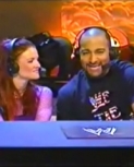 Filename=heat4_20_031.mp4
Filesize=83231KiB
Dimensions=0x0
Date added=Feb 06, 2025 heat4_20_031.mp4
