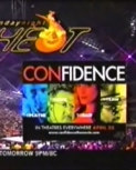 Filename=heat4_20_032.mp4
Filesize=89677KiB
Dimensions=0x0
Date added=Feb 06, 2025 heat4_20_032.mp4