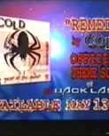 Filename=heat4_20_033.mp4
Filesize=1947KiB
Dimensions=0x0
Date added=Feb 06, 2025 heat4_20_033.mp4