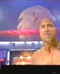 Filename=heat4_20_034.mp4
Filesize=1448KiB
Dimensions=0x0
Date added=Feb 06, 2025 heat4_20_034.mp4