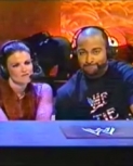 Filename=heat4_20_037.mp4
Filesize=6499KiB
Dimensions=0x0
Date added=Feb 06, 2025 heat4_20_037.mp4