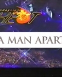 Filename=heat4_6_032.mp4
Filesize=101398KiB
Dimensions=0x0
Date added=Feb 06, 2025 heat4_6_032.mp4