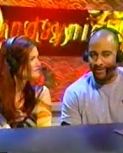 Filename=heat2_16_031.mp4
Filesize=77808KiB
Dimensions=0x0
Date added=Feb 06, 2025 heat2_16_031.mp4