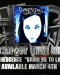 Filename=heat2_16_032.mp4
Filesize=3092KiB
Dimensions=0x0
Date added=Feb 06, 2025 heat2_16_032.mp4