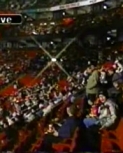 Filename=heat2_23_034.mp4
Filesize=12763KiB
Dimensions=0x0
Date added=Feb 06, 2025 heat2_23_034.mp4