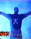 Filename=heat2_2_033.mp4
Filesize=2403KiB
Dimensions=0x0
Date added=Feb 06, 2025 heat2_2_033.mp4
