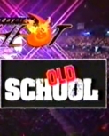 Filename=heat2_2_035.mp4
Filesize=101680KiB
Dimensions=0x0
Date added=Feb 06, 2025 heat2_2_035.mp4