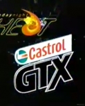 Filename=heat2_9_035.mp4
Filesize=89601KiB
Dimensions=0x0
Date added=Feb 06, 2025 heat2_9_035.mp4