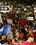 Filename=heat2_9_036.mp4
Filesize=2596KiB
Dimensions=0x0
Date added=Feb 06, 2025 heat2_9_036.mp4