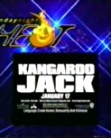 Filename=heat1_12_034.mp4
Filesize=114991KiB
Dimensions=0x0
Date added=Feb 06, 2025 heat1_12_034.mp4