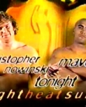 Filename=heat1_26_033.mp4
Filesize=3718KiB
Dimensions=0x0
Date added=Feb 06, 2025 heat1_26_033.mp4