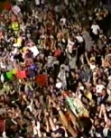 Filename=heat1_26_034.mp4
Filesize=3269KiB
Dimensions=0x0
Date added=Feb 06, 2025 heat1_26_034.mp4