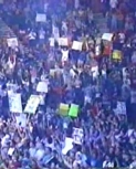 Filename=heat1_26_037.mp4
Filesize=2724KiB
Dimensions=0x0
Date added=Feb 06, 2025 heat1_26_037.mp4