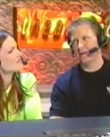 Filename=heat3_16_031.mp4
Filesize=123994KiB
Dimensions=0x0
Date added=Feb 06, 2025 heat3_16_031.mp4