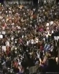 Filename=heat3_23_036.mp4
Filesize=1100KiB
Dimensions=0x0
Date added=Feb 06, 2025 heat3_23_036.mp4
