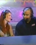 Filename=heat3_2_031.mp4
Filesize=119546KiB
Dimensions=0x0
Date added=Feb 06, 2025 heat3_2_031.mp4
