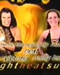 Filename=heat3_2_033.mp4
Filesize=5409KiB
Dimensions=0x0
Date added=Feb 06, 2025 heat3_2_033.mp4
