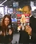Filename=heat3_30_035.mp4
Filesize=75097KiB
Dimensions=0x0
Date added=Feb 06, 2025 heat3_30_035.mp4