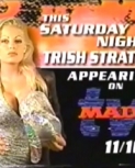 Filename=heat3_9_032.mp4
Filesize=9207KiB
Dimensions=0x0
Date added=Feb 06, 2025 heat3_9_032.mp4
