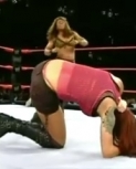 heat2_15_04.mp4