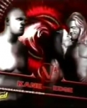 Filename=heat6_26_051.mp4
Filesize=72597KiB
Dimensions=0x0
Date added=Feb 06, 2025 heat6_26_051.mp4