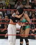 wwelegendschyna11.mp4