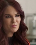 wwelegendschyna2.mp4