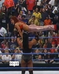 wwelegendschyna6.mp4