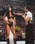 wwelegendschyna7.mp4
