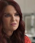 Filename=wwelegendschyna8.mp4
Filesize=1773KiB
Dimensions=0x0
Date added=Mar 10, 2023 wwelegendschyna8.mp4