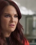 Filename=wwelegendschyna9.mp4
Filesize=1038KiB
Dimensions=0x0
Date added=Mar 10, 2023 wwelegendschyna9.mp4