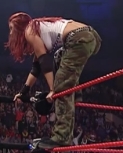 wwelegendstrish4.mp4