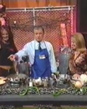 cookingwithregis1.mp4