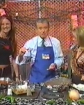 cookingwithregis2.mp4
