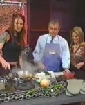 cookingwithregis2_mp4.zip