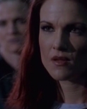 Filename=darkangel1_mp4.zip
Filesize=16280KiB
Dimensions=0x0
Date added=Oct 09, 2015 darkangel1_mp4.zip