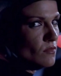 darkangel3_mp4.zip