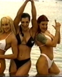 womenofwwf.mp4