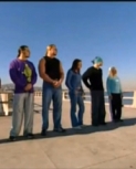 fearfactor1_mp4.zip