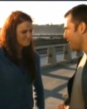 fearfactor2_mp4.zip