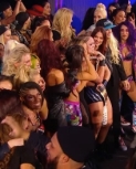 wwegreatestwomensevolution4.mp4