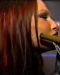Filename=muchmusic01.mp4
Filesize=61232KiB
Dimensions=0x0
Date added=Jul 23, 2026 muchmusic01.mp4