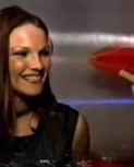 muchmusic2001_mp4.zip