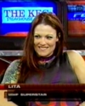 offtherecordhardyslita1_mp4.zip