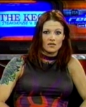 offtherecordhardyslita3_mp4.zip