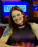 Filename=offtherecordhardyslita4.mp4
Filesize=40726KiB
Dimensions=0x0
Date added=Jul 23, 2026 offtherecordhardyslita4.mp4
