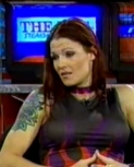offtherecordhardyslita4_mp4.zip