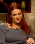 offtherecordlita20031_mp4.zip